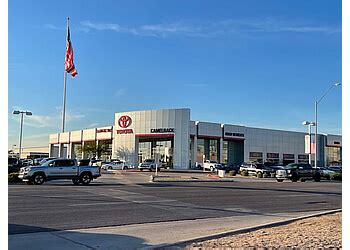 Friday. 8:00AM - 9:00PM. Saturday. 8:00AM - 8:00PM. Sunday. 10:00AM - 6:00PM. Your local Toyota dealer serving the Phoenix Metro area, our Earnhardt Toyota Mesa AZ store is here to make new car shopping easy, effective and …